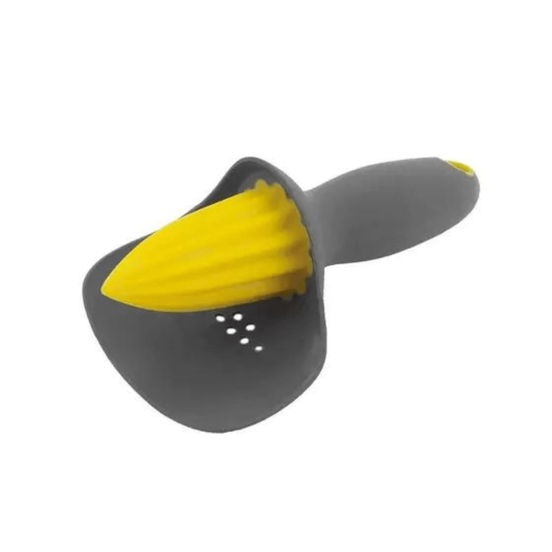 Espremedor Com Filtro Para Limao - Yangzi