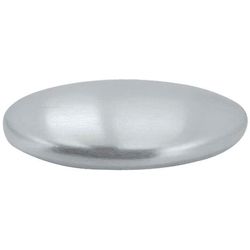 Sabonete Mágico Inox Anti Odor Yazi