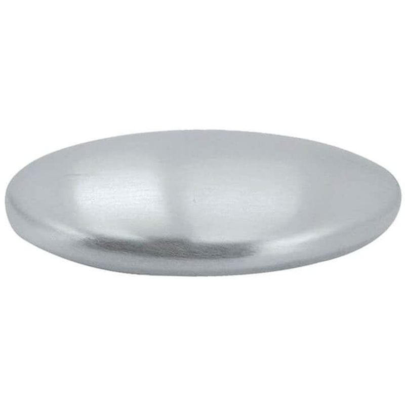 Sabonete Magico Inox Anti Odor Yazi