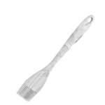 Pincel De Silicone Marmore - Yangzi