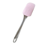 Espatula Soft Poa de Silicone 24cm - FRATELLI