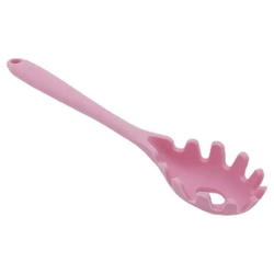 Pegador de Massa Silicone 28cm - FRATELLI