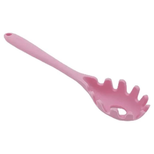 Pegador de Massa Silicone 28cm - FRATELLI