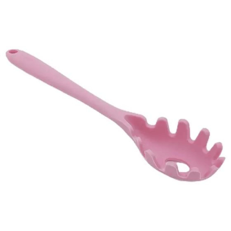 Pegador de Massa Silicone 28cm - FRATELLI