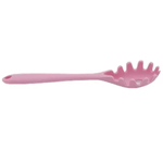 Pegador de Massa Silicone 28cm - FRATELLI