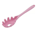 Pegador de Massa Silicone 28cm - FRATELLI