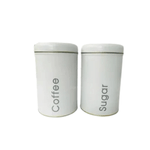 Potes Sugar e Coffee - FRATELLI