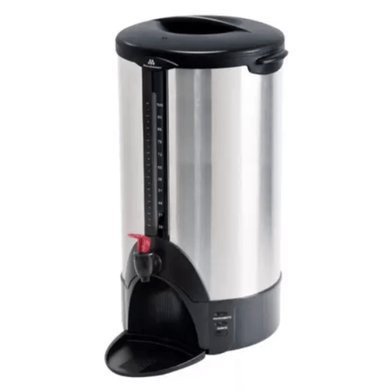 Cafeteira Eletrica Marchesoni 15 Litros Automatica CF-1-151