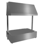 Conservador De Frituras 1 Cuba - Irmao Ribeiro