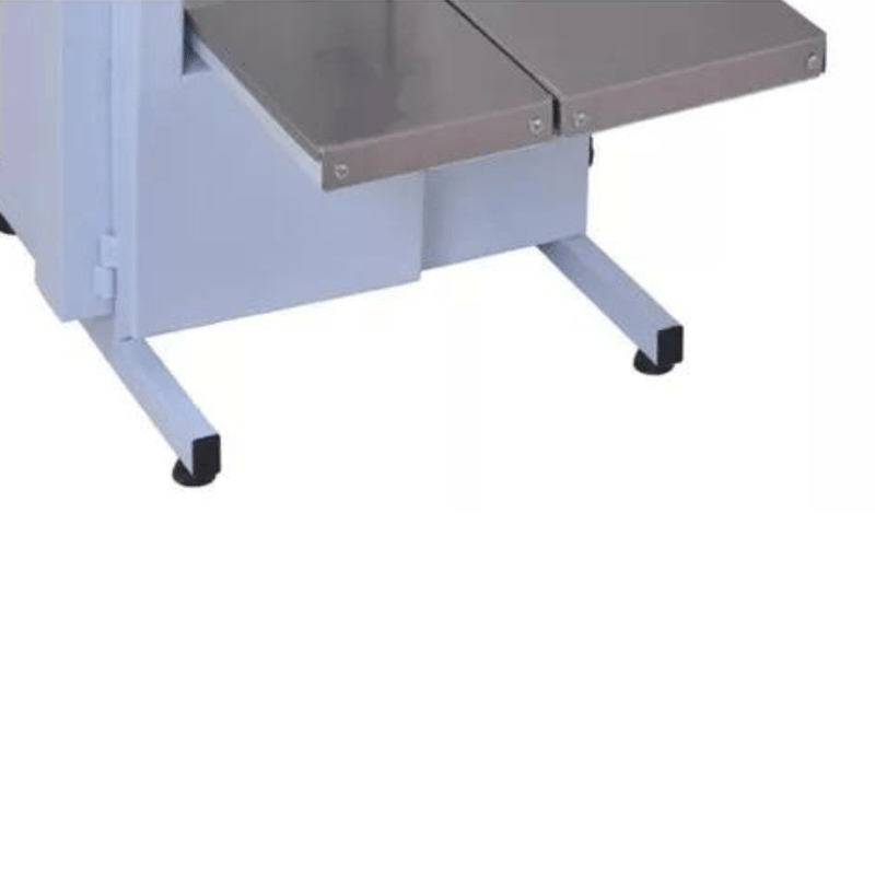 Serra Fita Industrial Inox 1-50m Bivolt TK351 Tropikal