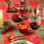 Tacas Vinho Cristal Bohemia Bordeaux 580ml 6pcs Etilux