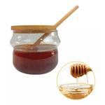 Colher Para Mel Ecokitchen - Mimo