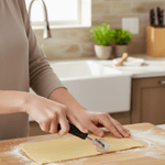 CARRETILHA CORTA E FECHA MASSA WECK