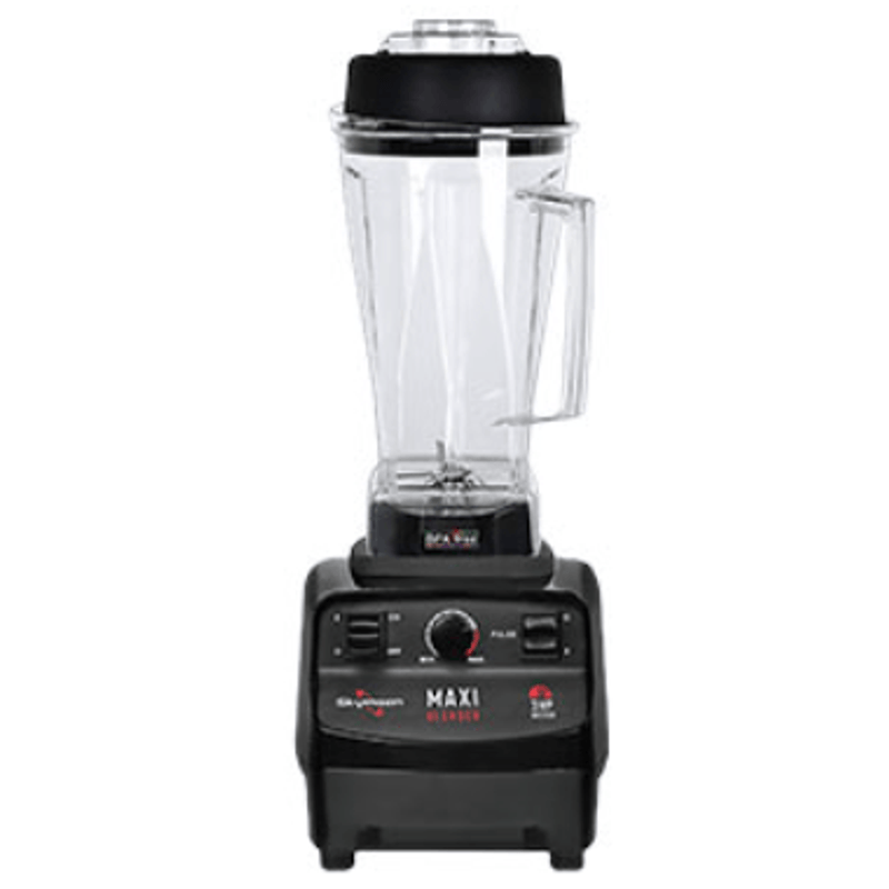 Liquidificador Maxi Blender Skymsen 2 Litros BM2 Alta Rotacao