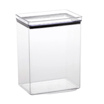 Pote Hermetico Lumini 4-2L - Paramount