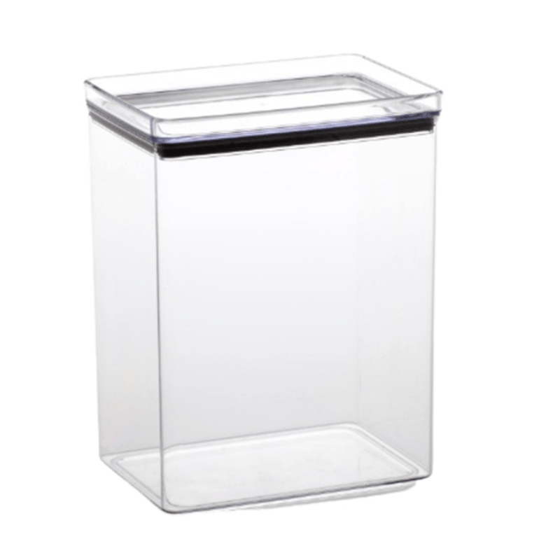 Pote Hermetico Lumini 4-2L - Paramount