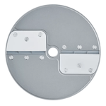 Disco Juliene 1x26mm - Robot Coupe