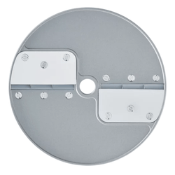 Disco Juliene 1x26mm - Robot Coupe