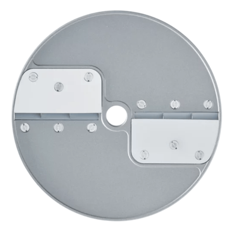 Disco Juliene 1x26mm - Robot Coupe