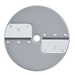 Disco Juliene 2x4mm - Robot Coupe