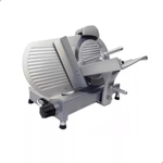 Cortador De Frios CFI 27mm Bivolt - Sirnan