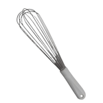 Batedor Durafio 35cm DI SOLLE