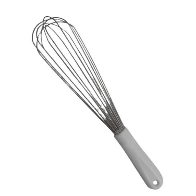 Batedor Durafio 35cm DI SOLLE