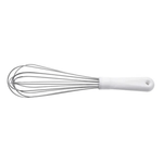 BATEDOR DURAFIO 40CM DI SOLLE