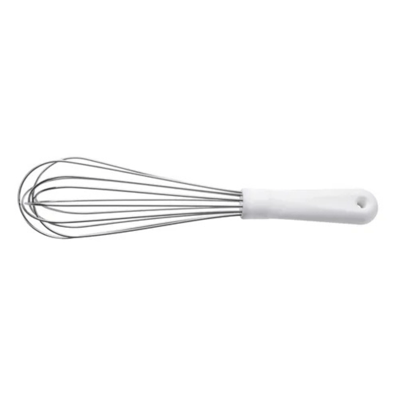 BATEDOR DURAFIO 40CM DI SOLLE