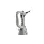 Mixer Profissional Ciclone 36 Vt Com Haste 35Cm - Sirman