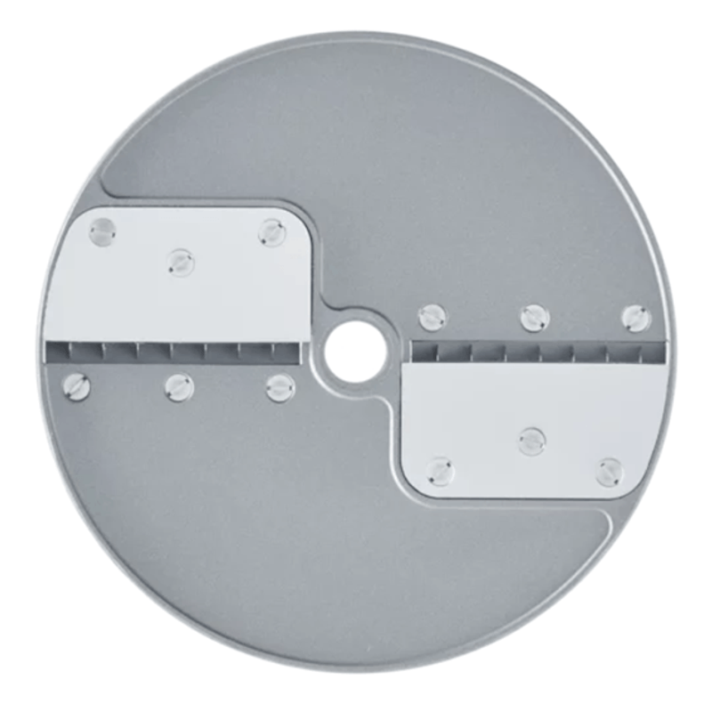 Disco Juliene 2x10mm - Robot Coupe