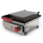 Chapa a Gas 35cm PR350 - Progas