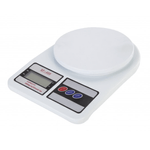 Balanca Digital Domestica 10kg - Bigsul