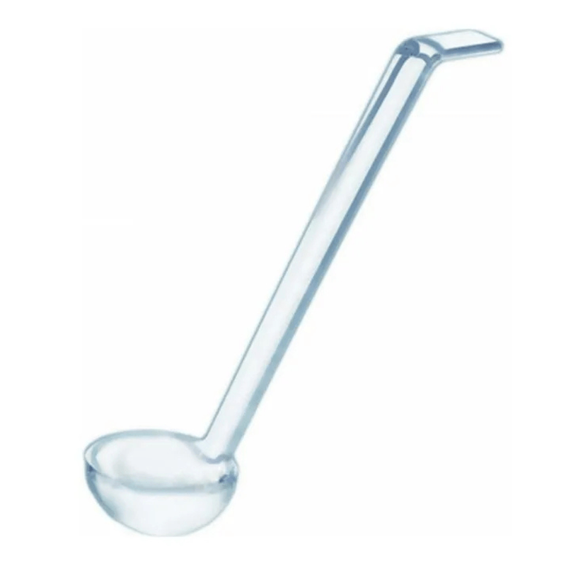 CONCHA BOMBONIERE C-RETEDOR 21CM JOLLY