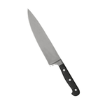 Faca Masterchef 34cm Original Line