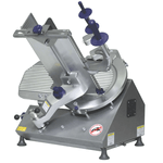 Cortador de Frios Automatico AXT33i - GURAL