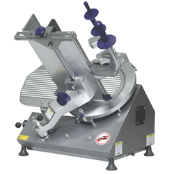 Cortador de Frios Automático AXT33i - GURAL