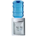 Bebedouro De Mesa FN Compact Branco - IBBL