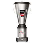 Liquidificador Industrial 10 Litros LS10 Copo Monobloco - Skymsen