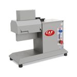 Amaciador de Bifes AMB Eletronico - CAF