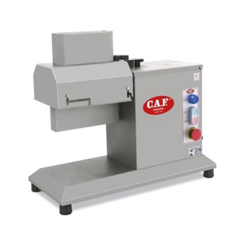 Amaciador de Bifes AMB Eletronico - CAF