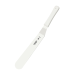 Espatula Confeitaria 10 em Inox - TRAMONTINA