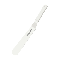 Espátula Confeitaria 10 em Inox - TRAMONTINA