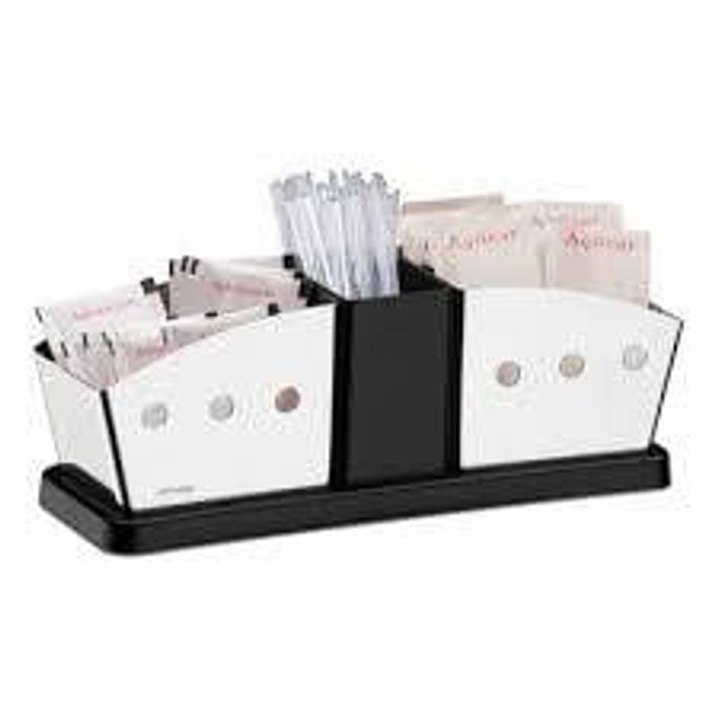 Suporte De Inox Para Saches Parma - Brinox