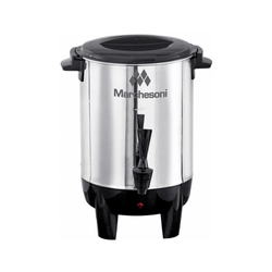 Cafeteira Automática 2 Litros Marchesoni CF.1.202