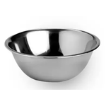 Bowl De Inox 2-5 Litros - Class Home