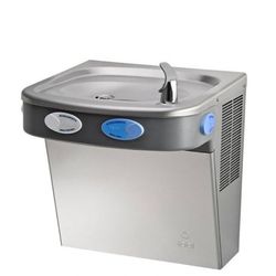 Bebedouro De Parede PDF100 - IBBL