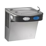 Bebedouro De Parede PDF100 - IBBL