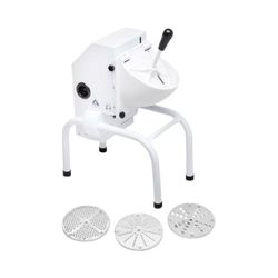 Ralador De Coco e Queijo RDL 150 - ARBEL