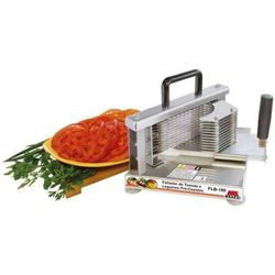 Fatiador de Legumes Braesi Inox FLB-180